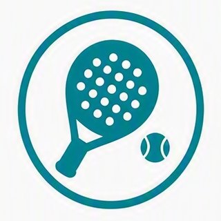Padel